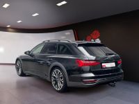 Audi A6 Allroad Audi A6 Allroad A6 allroad 2.0 TDI quattro  - <small></small> 71.900 € <small>TTC</small> - #4