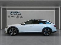 Audi A6 Allroad Audi A6 Allroad A6 allroad 40TDI S tronic HDMatrix - <small></small> 65.000 € <small>TTC</small> - #1