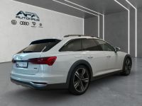 Audi A6 Allroad Audi A6 Allroad A6 allroad 40TDI S tronic HDMatrix - <small></small> 65.000 € <small>TTC</small> - #2