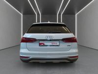 Audi A6 Allroad Audi A6 Allroad A6 allroad 40TDI S tronic HDMatrix - <small></small> 65.000 € <small>TTC</small> - #3