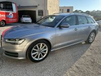 Audi A6 Allroad AUDI A6 ALLROAD IV (2) 3.0 TDI 272 AMBITION LUXE S TRONIC 7 - <small></small> 24.000 € <small>TTC</small> - #1