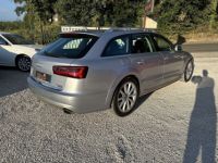 Audi A6 Allroad AUDI A6 ALLROAD IV (2) 3.0 TDI 272 AMBITION LUXE S TRONIC 7 - <small></small> 24.000 € <small>TTC</small> - #3