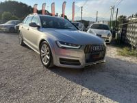 Audi A6 Allroad AUDI A6 ALLROAD IV (2) 3.0 TDI 272 AMBITION LUXE S TRONIC 7 - <small></small> 24.000 € <small>TTC</small> - #5