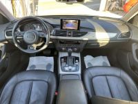 Audi A6 Allroad AUDI A6 ALLROAD IV (2) 3.0 TDI 272 AMBITION LUXE S TRONIC 7 - <small></small> 24.000 € <small>TTC</small> - #8