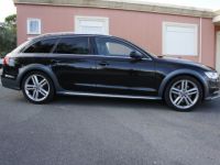 Audi A6 Allroad AUDI A6 ALLROAD IV 3.0 V6 BITDI 313 AVUS QUATTRO TIPTRONIC 8 - <small></small> 22.990 € <small></small> - #4