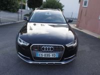 Audi A6 Allroad AUDI A6 ALLROAD IV 3.0 V6 BITDI 313 AVUS QUATTRO TIPTRONIC 8 - <small></small> 22.990 € <small></small> - #5