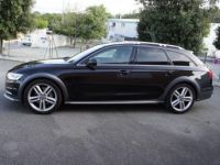 Audi A6 Allroad AUDI A6 ALLROAD IV 3.0 V6 BITDI 313 AVUS QUATTRO TIPTRONIC 8 - <small></small> 22.990 € <small></small> - #2