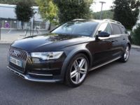 Audi A6 Allroad AUDI A6 ALLROAD IV 3.0 V6 BITDI 313 AVUS QUATTRO TIPTRONIC 8 - <small></small> 22.990 € <small></small> - #1