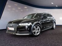 Audi A6 Allroad IV (C7) 3.0 V6 TDI 272ch Avus quattro S tronic 7 - <small></small> 33.900 € <small>TTC</small> - #2