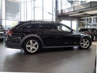 Audi A6 Allroad IV (C7) 3.0 V6 TDI 272ch Avus quattro S tronic 7 - <small></small> 33.900 € <small>TTC</small> - #4