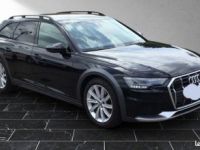 Audi A6 Allroad Q 45 TDI - <small></small> 41.900 € <small>TTC</small> - #1