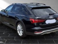 Audi A6 Allroad Q 45 TDI - <small></small> 41.900 € <small>TTC</small> - #2