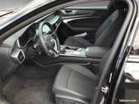 Audi A6 Allroad Q 45 TDI - <small></small> 41.900 € <small>TTC</small> - #3