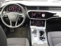 Audi A6 Allroad Q 45 TDI - <small></small> 41.900 € <small>TTC</small> - #5