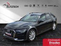 Audi A6 Allroad Q 45 TDI LED ACC 19 HuD LUFT  - <small></small> 36.980 € <small>TTC</small> - #1