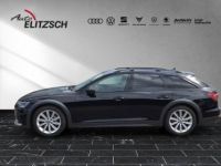 Audi A6 Allroad Q 45 TDI LED ACC 19 HuD LUFT  - <small></small> 36.980 € <small>TTC</small> - #2