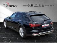 Audi A6 Allroad Q 45 TDI LED ACC 19 HuD LUFT  - <small></small> 36.980 € <small>TTC</small> - #3