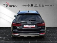 Audi A6 Allroad Q 45 TDI LED ACC 19 HuD LUFT  - <small></small> 36.980 € <small>TTC</small> - #4