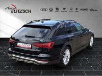 Audi A6 Allroad Q 45 TDI LED ACC 19 HuD LUFT  - <small></small> 36.980 € <small>TTC</small> - #5