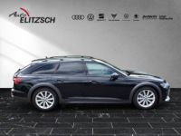 Audi A6 Allroad Q 45 TDI LED ACC 19 HuD LUFT  - <small></small> 36.980 € <small>TTC</small> - #6