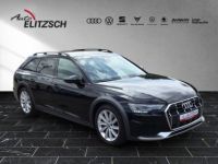 Audi A6 Allroad Q 45 TDI LED ACC 19 HuD LUFT  - <small></small> 36.980 € <small>TTC</small> - #7