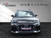 Audi A6 Allroad Q 45 TDI LED ACC 19 HuD LUFT  - <small></small> 36.980 € <small>TTC</small> - #8