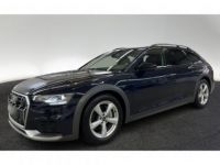 Audi A6 Allroad Quattro 2.0 40 TDI - 204 - BV S-tronic 2019 BREAK - GARANTIE 12 MOIS - <small></small> 41.500 € <small>TTC</small> - #1