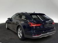 Audi A6 Allroad Quattro 2.0 40 TDI - 204 - BV S-tronic 2019 BREAK - GARANTIE 12 MOIS - <small></small> 41.500 € <small>TTC</small> - #2