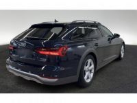 Audi A6 Allroad Quattro 2.0 40 TDI - 204 - BV S-tronic 2019 BREAK - GARANTIE 12 MOIS - <small></small> 41.500 € <small>TTC</small> - #3