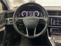 Audi A6 Allroad Quattro 2.0 40 TDI - 204 - BV S-tronic 2019 BREAK - GARANTIE 12 MOIS - <small></small> 41.500 € <small>TTC</small> - #7