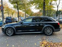 Audi A6 Allroad Quattro 272ch , Caméra, Toit Pano, Garantie 12 Mois - <small></small> 34.000 € <small>TTC</small> - #6