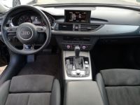 Audi A6 Allroad Quattro 3.0 TDI 272ch +CAMERA+REGULATEUR ADAPT+AUDI PRE SENSE+GARANTIE 12 MOIS - <small></small> 33.600 € <small>TTC</small> - #6