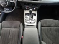 Audi A6 Allroad Quattro 3.0 TDI 272ch +CAMERA+REGULATEUR ADAPT+AUDI PRE SENSE+GARANTIE 12 MOIS - <small></small> 33.600 € <small>TTC</small> - #10