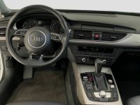 Audi A6 Allroad Quattro 3.0 TDI S Tronic DPF / Garantie 12 Mois - <small></small> 39.990 € <small>TTC</small> - #7
