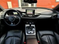 Audi A6 Allroad Quattro 3.0 V6 320 / 29500E Options Matrix LED/ Toit Ouvr 360° Bose Gtie 1an - <small></small> 38.990 € <small>TTC</small> - #8