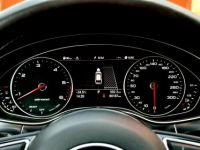 Audi A6 Allroad Quattro 3.0 V6 320 / 29500E Options Matrix LED/ Toit Ouvr 360° Bose Gtie 1an - <small></small> 38.990 € <small>TTC</small> - #24