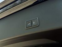 Audi A6 Allroad Quattro 3.0 V6 320 / 29500E Options Matrix LED/ Toit Ouvr 360° Bose Gtie 1an - <small></small> 38.990 € <small>TTC</small> - #25