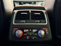 Audi A6 Allroad Quattro 3.0 V6 320 / 29500E Options Matrix LED/ Toit Ouvr 360° Bose Gtie 1an - <small></small> 38.990 € <small>TTC</small> - #31