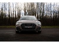 Audi A6 Allroad Quattro 3.0 V6 50 TDI 286 BVA Tiptronic 2019 BREAK Avus Extende - <small></small> 48.990 € <small>TTC</small> - #2