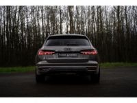 Audi A6 Allroad Quattro 3.0 V6 50 TDI 286 BVA Tiptronic 2019 BREAK Avus Extende - <small></small> 48.990 € <small>TTC</small> - #4