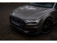 Audi A6 Allroad Quattro 3.0 V6 50 TDI 286 BVA Tiptronic 2019 BREAK Avus Extende - <small></small> 48.990 € <small>TTC</small> - #6