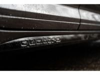 Audi A6 Allroad Quattro 3.0 V6 50 TDI 286 BVA Tiptronic 2019 BREAK Avus Extende - <small></small> 48.990 € <small>TTC</small> - #9