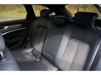 Audi A6 Allroad Quattro 3.0 V6 50 TDI 286 BVA Tiptronic 2019 BREAK Avus Extende - <small></small> 48.990 € <small>TTC</small> - #12