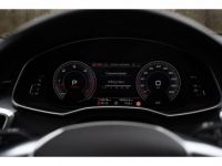 Audi A6 Allroad Quattro 3.0 V6 50 TDI 286 BVA Tiptronic 2019 BREAK Avus Extende - <small></small> 48.990 € <small>TTC</small> - #13