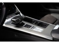 Audi A6 Allroad Quattro 3.0 V6 50 TDI 286 BVA Tiptronic 2019 BREAK Avus Extende - <small></small> 48.990 € <small>TTC</small> - #14