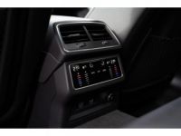 Audi A6 Allroad Quattro 3.0 V6 50 TDI 286 BVA Tiptronic 2019 BREAK Avus Extende - <small></small> 48.990 € <small>TTC</small> - #19