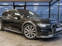 Audi A6 Allroad Quattro 3.0 V6 50 TDI 286 Tiptronic Avus Extended - <small></small> 51.980 € <small>TTC</small> - #1