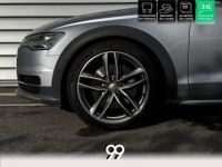 Audi A6 Allroad Quattro 3.0 V6 BiTDI - 320 - BVA Tiptronic 2012 BREAK Avus PHASE 2 - <small></small> 23.490 € <small>TTC</small> - #38