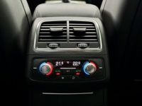 Audi A6 Allroad Quattro 3.0 V6 TDI 272 / Sièges mémoire Toit ouvr Chauff stationnaire Gtie 1an - <small></small> 30.990 € <small>TTC</small> - #18