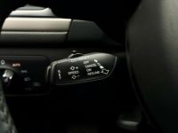 Audi A6 Allroad Quattro 3.0 V6 TDI 272 / Sièges mémoire Toit ouvr Chauff stationnaire Gtie 1an - <small></small> 30.990 € <small>TTC</small> - #19